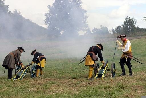 Karoliner 2005_20.jpg